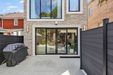 Photo 41 at 238 Melrose Avenue, Lawrence Park North, Toronto