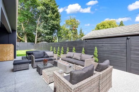 Photo 42 at 238 Melrose Avenue, Lawrence Park North, Toronto