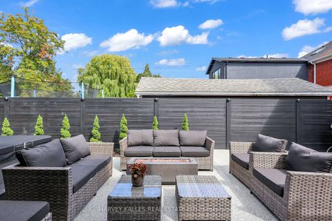 Photo 43 at 238 Melrose Avenue, Lawrence Park North, Toronto