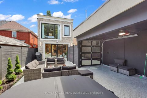 Photo 44 at 238 Melrose Avenue, Lawrence Park North, Toronto
