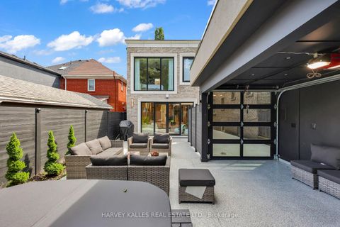 Photo 45 at 238 Melrose Avenue, Lawrence Park North, Toronto