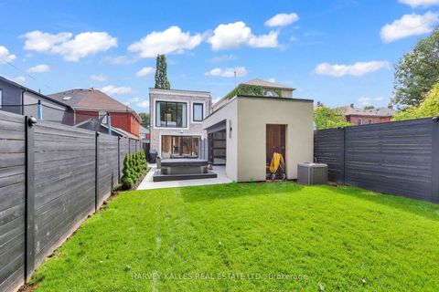 Photo 47 at 238 Melrose Avenue, Lawrence Park North, Toronto