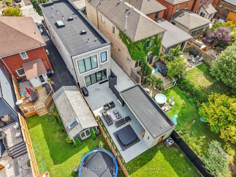 Photo 48 at 238 Melrose Avenue, Lawrence Park North, Toronto