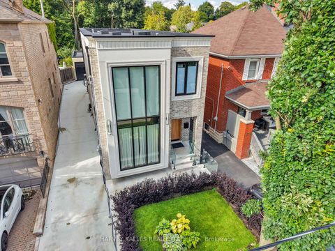 Photo 49 at 238 Melrose Avenue, Lawrence Park North, Toronto