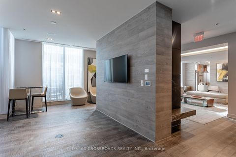 Photo 20 at 4308 - 88 Scott Street, Yonge Corridor, Toronto