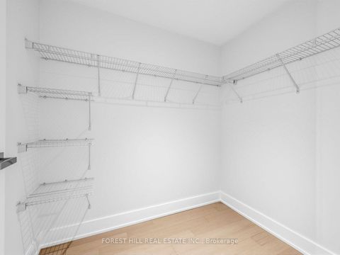 Photo 22 at 513 - 6 Jackes Avenue, Moore Park, Toronto