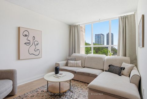 Photo 9 at 304 - 60 Southport Street, Swansea, Toronto