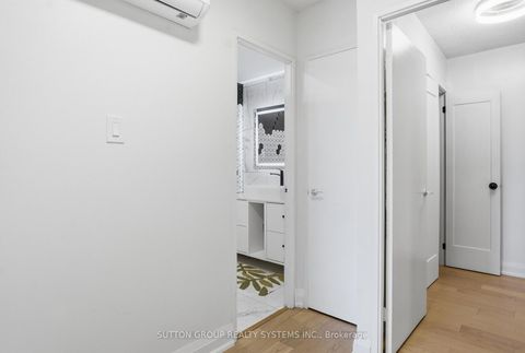 Photo 17 at 304 - 60 Southport Street, Swansea, Toronto