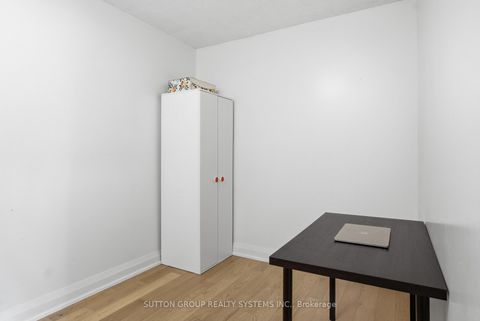 Photo 22 at 304 - 60 Southport Street, Swansea, Toronto