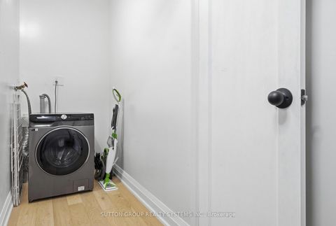 Photo 23 at 304 - 60 Southport Street, Swansea, Toronto