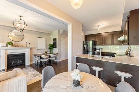 Photo 7 at 126 Countryman Road, Sharon, East Gwillimbury