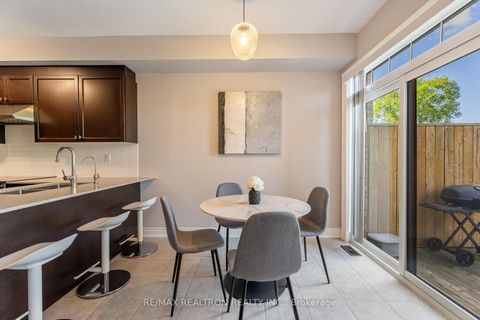 Photo 8 at 126 Countryman Road, Sharon, East Gwillimbury