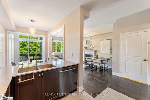 Photo 9 at 126 Countryman Road, Sharon, East Gwillimbury