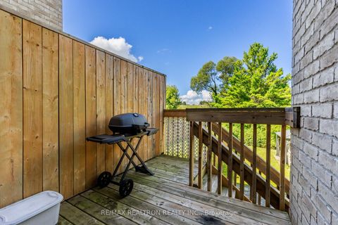 Photo 10 at 126 Countryman Road, Sharon, East Gwillimbury