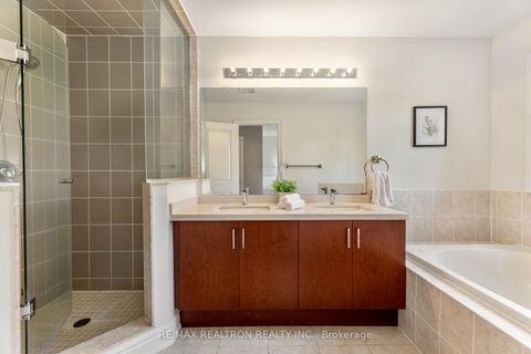 Photo 14 at 126 Countryman Road, Sharon, East Gwillimbury