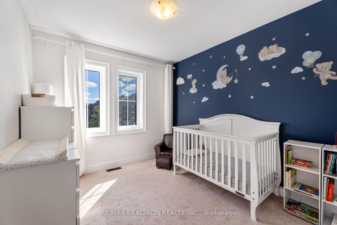 Photo 16 at 126 Countryman Road, Sharon, East Gwillimbury