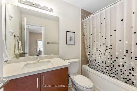 Photo 17 at 126 Countryman Road, Sharon, East Gwillimbury