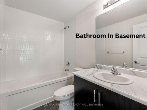 Photo 18 at 126 Countryman Road, Sharon, East Gwillimbury