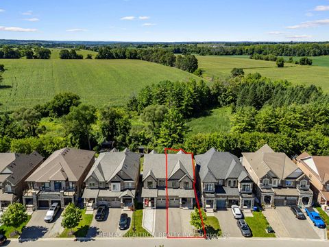 Photo 23 at 126 Countryman Road, Sharon, East Gwillimbury