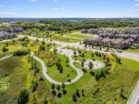 Photo 24 at 126 Countryman Road, Sharon, East Gwillimbury