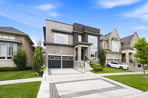 Photo 2 at 20 Lake Lenora Avenue, Nobleton, King