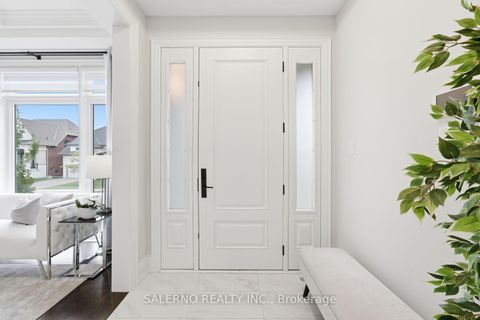 Photo 4 at 20 Lake Lenora Avenue, Nobleton, King