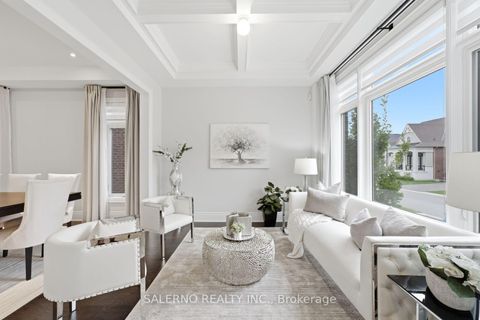Photo 5 at 20 Lake Lenora Avenue, Nobleton, King