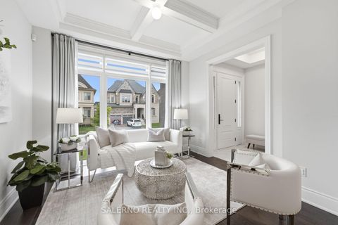 Photo 6 at 20 Lake Lenora Avenue, Nobleton, King