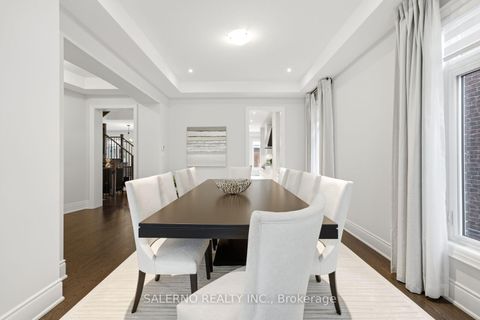 Photo 7 at 20 Lake Lenora Avenue, Nobleton, King