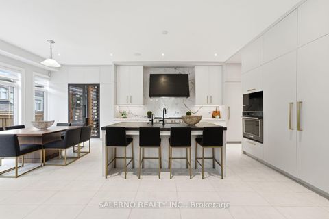 Photo 10 at 20 Lake Lenora Avenue, Nobleton, King