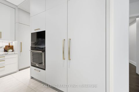 Photo 13 at 20 Lake Lenora Avenue, Nobleton, King