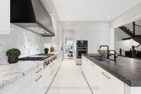 Photo 15 at 20 Lake Lenora Avenue, Nobleton, King