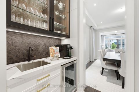 Photo 16 at 20 Lake Lenora Avenue, Nobleton, King