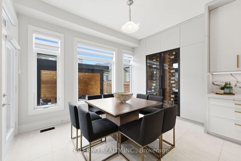 Photo 17 at 20 Lake Lenora Avenue, Nobleton, King