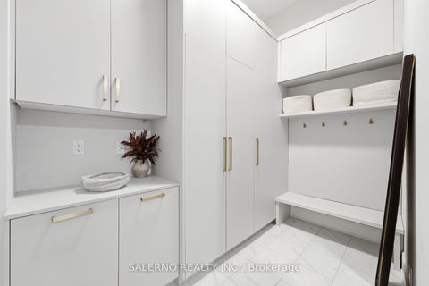 Photo 18 at 20 Lake Lenora Avenue, Nobleton, King