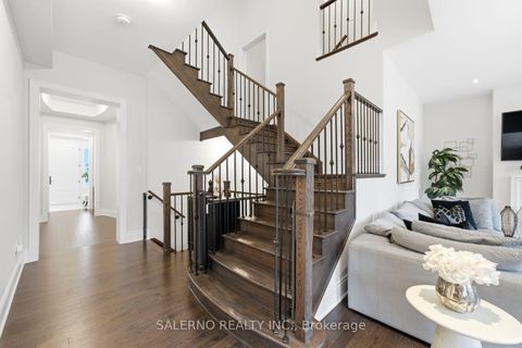 Photo 19 at 20 Lake Lenora Avenue, Nobleton, King