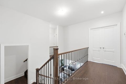 Photo 20 at 20 Lake Lenora Avenue, Nobleton, King