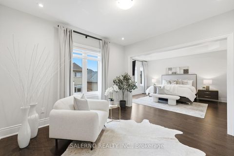 Photo 21 at 20 Lake Lenora Avenue, Nobleton, King