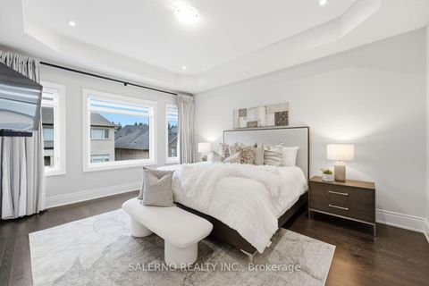 Photo 22 at 20 Lake Lenora Avenue, Nobleton, King