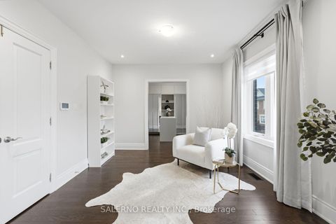 Photo 23 at 20 Lake Lenora Avenue, Nobleton, King
