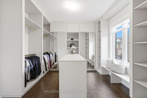 Photo 24 at 20 Lake Lenora Avenue, Nobleton, King
