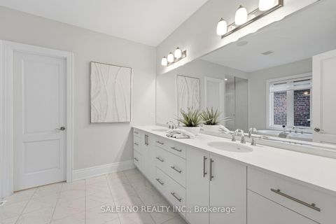 Photo 25 at 20 Lake Lenora Avenue, Nobleton, King