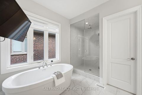 Photo 26 at 20 Lake Lenora Avenue, Nobleton, King