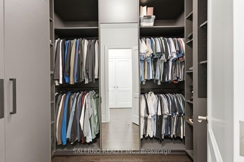 Photo 27 at 20 Lake Lenora Avenue, Nobleton, King