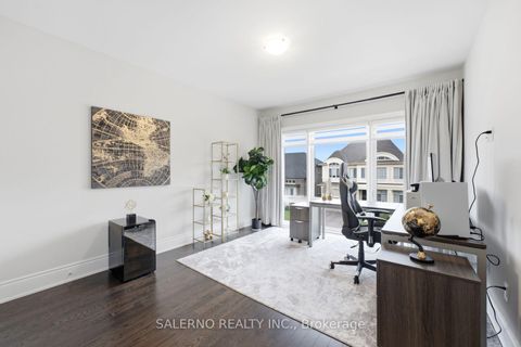 Photo 28 at 20 Lake Lenora Avenue, Nobleton, King