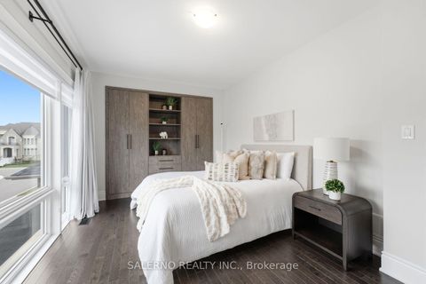 Photo 29 at 20 Lake Lenora Avenue, Nobleton, King