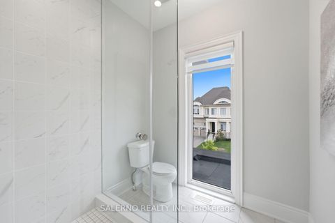 Photo 30 at 20 Lake Lenora Avenue, Nobleton, King
