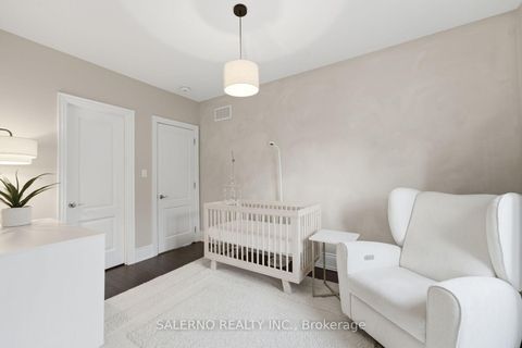 Photo 31 at 20 Lake Lenora Avenue, Nobleton, King