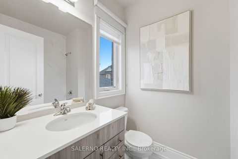 Photo 32 at 20 Lake Lenora Avenue, Nobleton, King