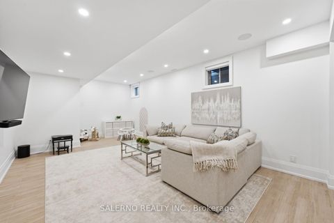 Photo 33 at 20 Lake Lenora Avenue, Nobleton, King
